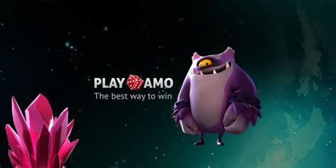 playamo login|Playamo Login: How To Log In To Playamo Casino at Australia.